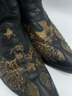 Sendra Boots - Numero 42
