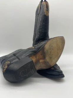 Sendra Boots - Numero 42