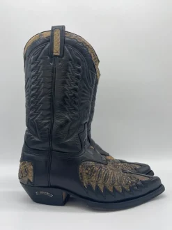 Sendra Boots - Numero 42