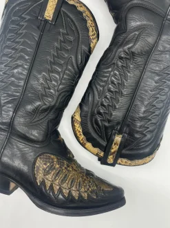 Sendra Boots - Numero 42