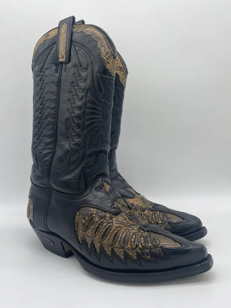 Sendra Boots - Numero 42
