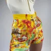 Short anni '70