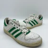 Sneakers Adidas 1990 - Numero 45