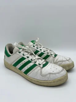 Sneakers Adidas 1990 - Numero 45
