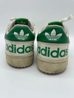 Sneakers Adidas 1990 - Numero 45