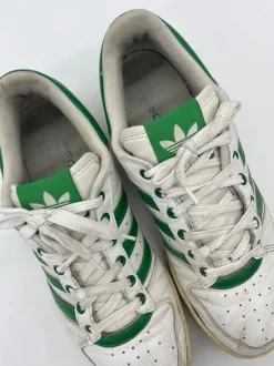 Sneakers Adidas 1990 - Numero 45