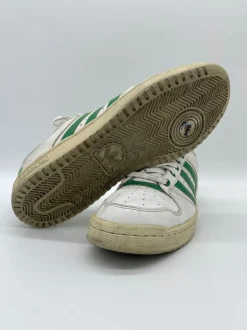 Sneakers Adidas 1990 - Numero 45