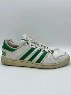 Sneakers Adidas 1990 - Numero 45