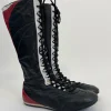 Sneakers alte Fornarina - Numero 40