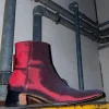Stivaletto Gucci - Numero 37