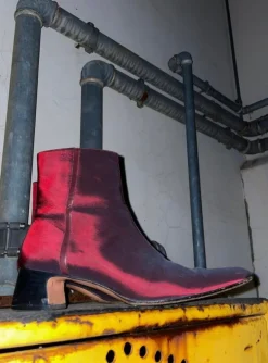 Stivaletto Gucci - Numero 37