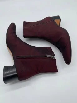 Stivaletto Gucci - Numero 37