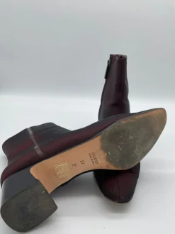 Stivaletto Gucci - Numero 37