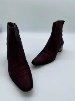 Stivaletto Gucci - Numero 37