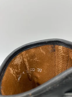 Stivali Harley Davidson - Numero 37