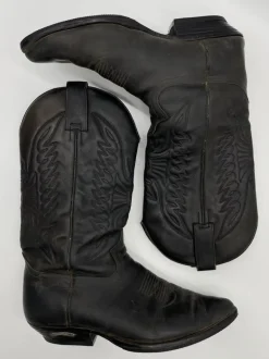 Stivali Sendra - Numero 42,5/43
