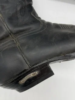 Stivali Sendra - Numero 42,5/43
