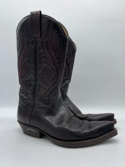 Stivali Sendra - Numero 42