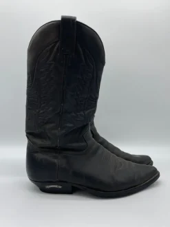 Stivali Sendra - Numero 42,5/43