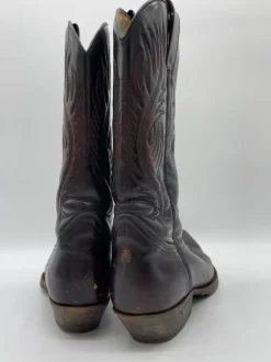 Stivali Sendra - Numero 42