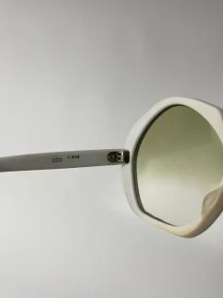 Sunglasses Pierre Cardin anni '70