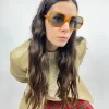 Sunglasses Samco 1970