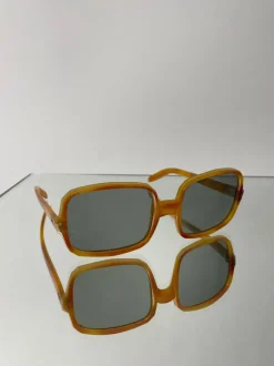 Sunglasses Samco 1970