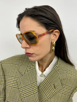 Sunglasses Samco 1970