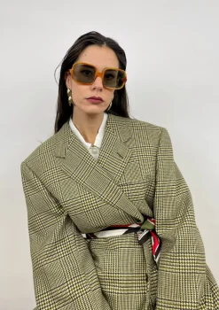 Sunglasses Samco 1970