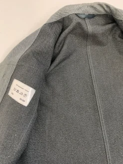 Swiss Military Work Field Jacket