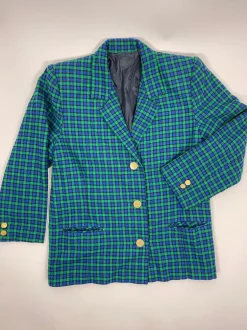 Tailleur 1990
