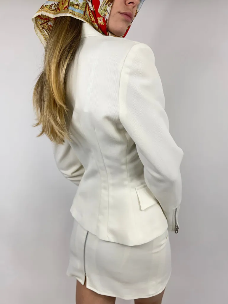 Tailleur 1990
