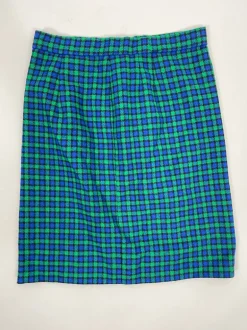 Tailleur 1990