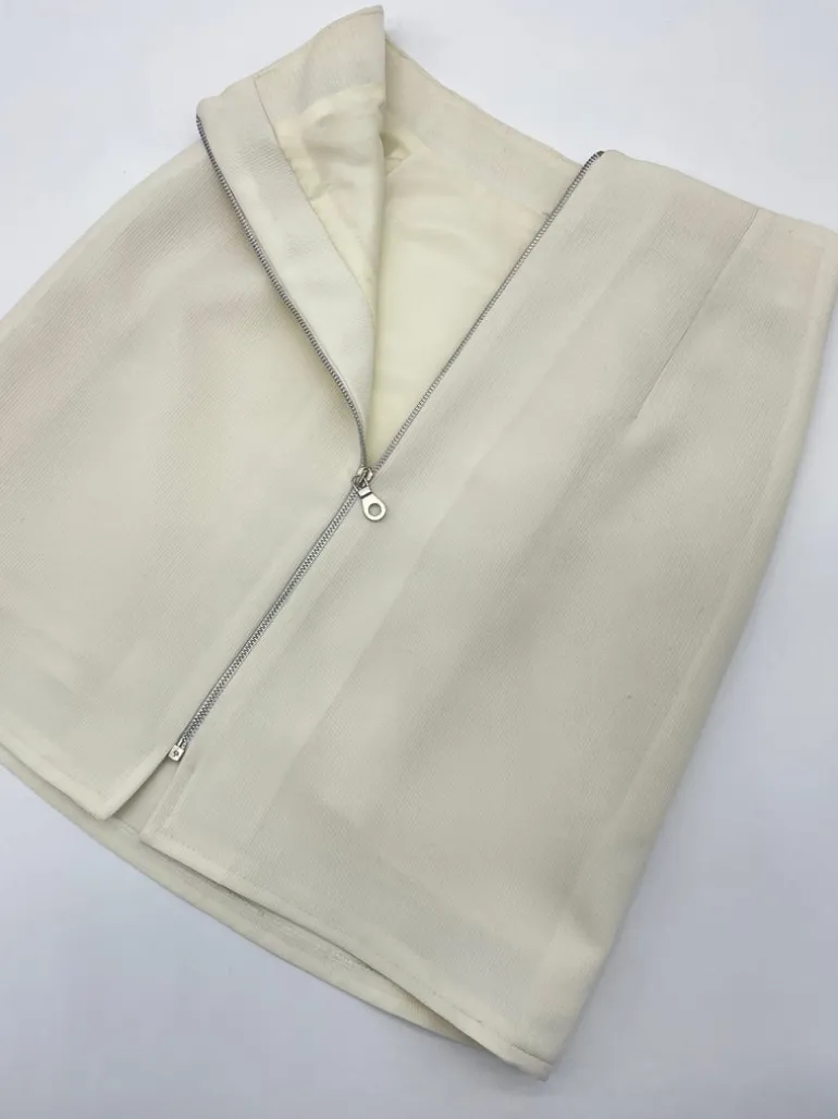 Tailleur 1990
