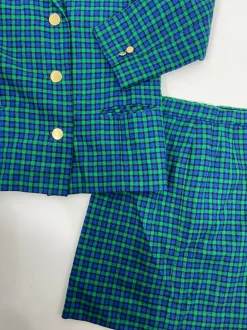 Tailleur 1990