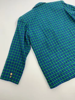Tailleur 1990