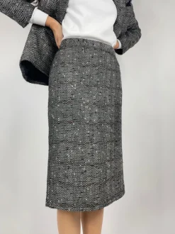 Tailleur 1990