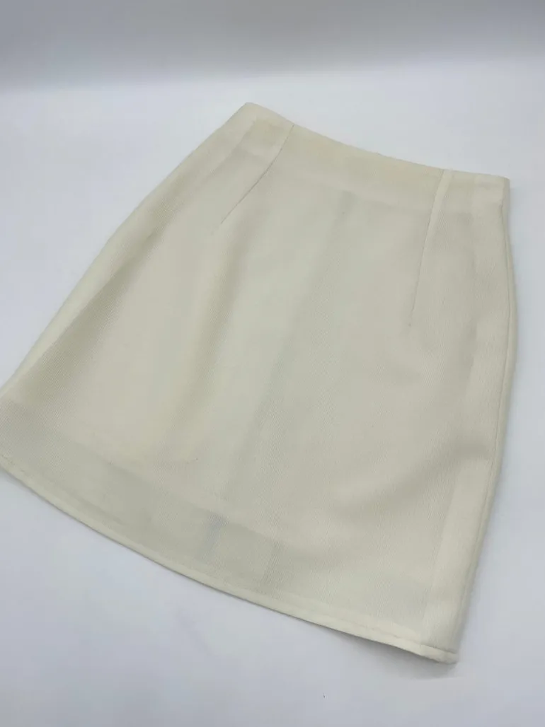 Tailleur 1990