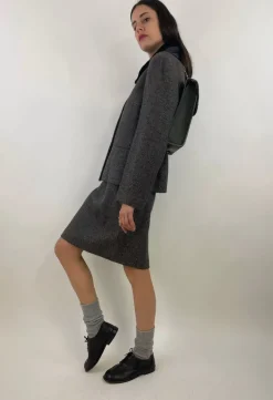Tailleur anni '90