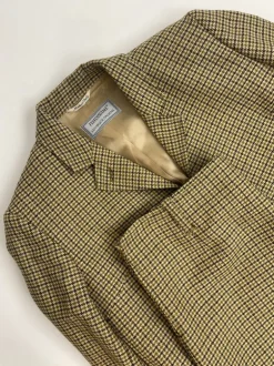 Tailleur Fendissime 1970