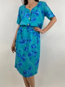 Tailleur Gelsomino