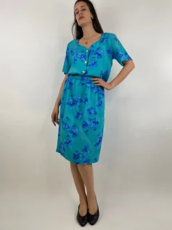 Tailleur Gelsomino