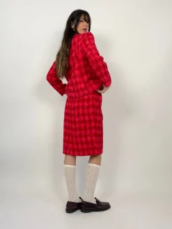 Tailleur Genny