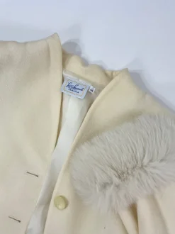 Tailleur Luisa Spagnoli