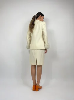 Tailleur Luisa Spagnoli