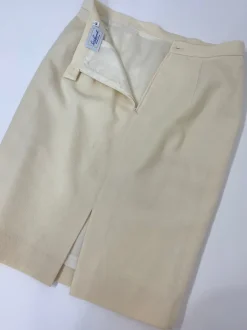 Tailleur Luisa Spagnoli