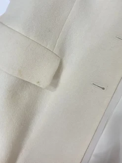 Tailleur Luisa Spagnoli