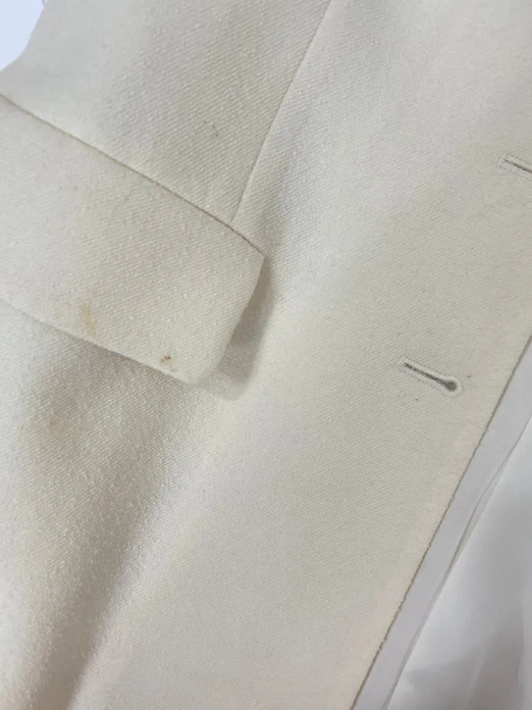 Tailleur Luisa Spagnoli