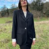 Tailleur Pierre Cardin