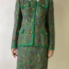 Tailleur Sartore Antonio